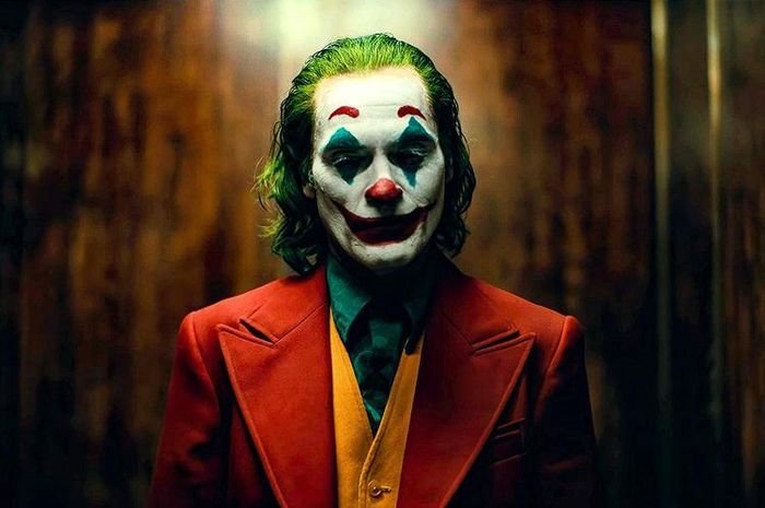 Sinopsis 'Joker', Kisah Badut Depresi yang Balas Dendam ke Masyarakat