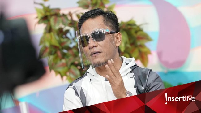 Sempat Larang Deddy Corbuzier Mualaf, Gus MIftah: Saya Bilang Nggak Usah