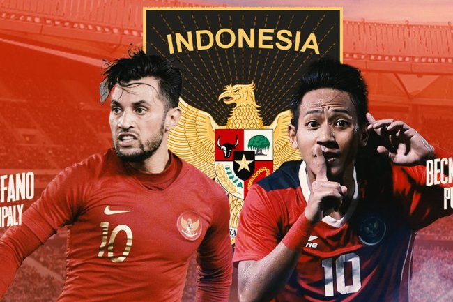 Atasi Masalah Cedera, Ini Deretan Pemain yang Bisa Dipanggil Shin Tae-yong untuk Kualifikasi Piala Dunia 2026