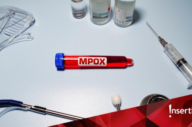 Jakarta Darurat Cacar Monyet, Kenali Tanda-tandanya di Sini