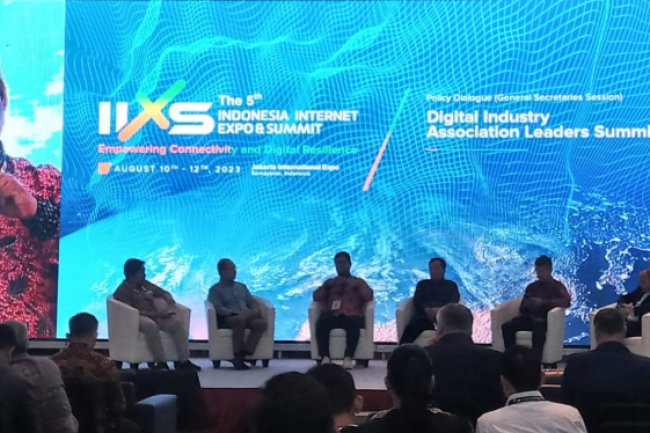 HOTELPEDIA: Peluang dan Tantangan dalam Mengorganisir Pertemuan Bisnis Internasional di Era Global