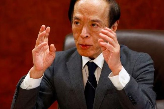 Jepang Punya Senjata Baru Cegah Asing Kabur, RI Bisa Terimbas