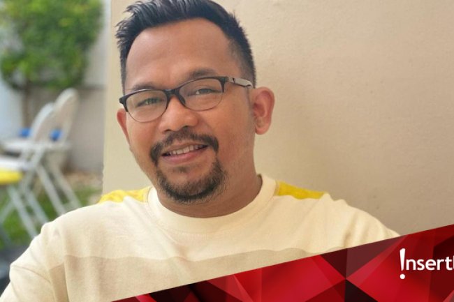 Sepi Job dan Kelilit Cicilan, Bedu Jual Koleksi Tas Mewah Istri