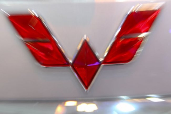 Mobil Listrik Baru Wuling Meluncur Pertengahan Bulan Ini