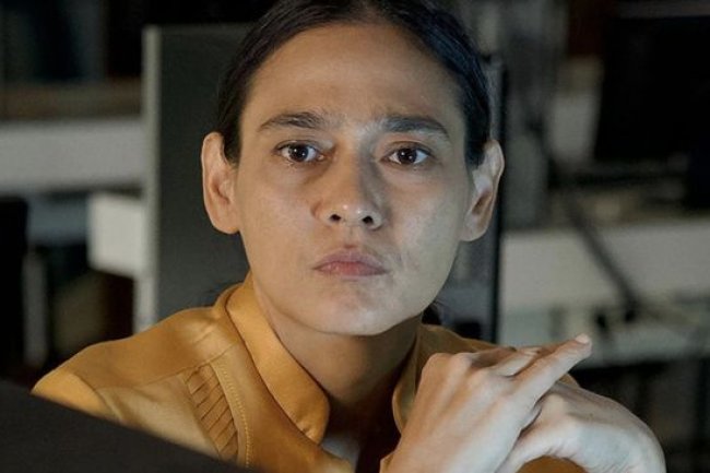 Sinopsis Budi Pekerti, Nelangsa Guru BK Dirundung di Medsos