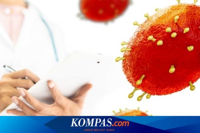 Cegah Penularan Cacar Monyet, Dinkes Kota Yogyakarta Imbau Wisatawan dan Masyarakat Pakai Masker