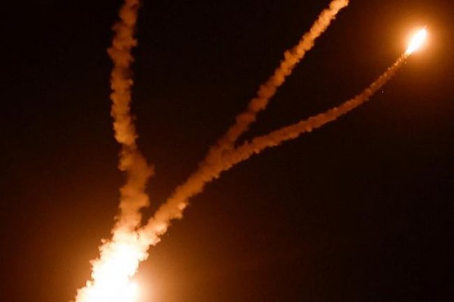11 Update Perang Gaza, Warga Tewas 9.000-PBB Teriak Genosida