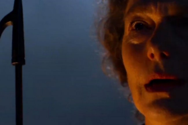 Sinopsis Film The Piper (2023), Kutukan Melodi Musik Mematikan Tayang Bioskop