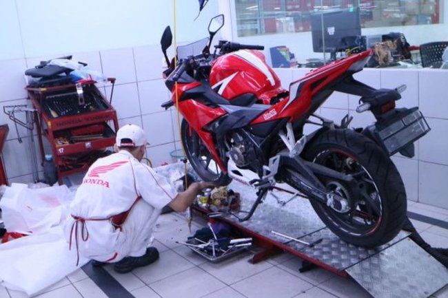 Kabel Kelistrikan Juga Perlu Dirawat, Ini Manfaatnya