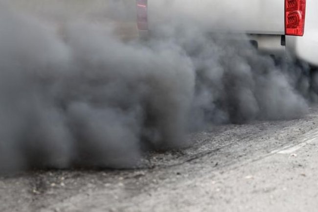 Penyebab Mobil Diesel Runaway dan Cara Mengatasinya