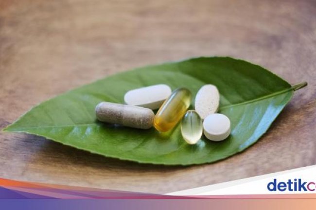 Dokter Pertanyakan Riset Viral Obat China yang Konon Ampuh untuk Serangan Jantung