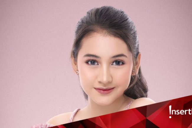 Sandrinna Michelle Dituding Lupa Ortu gegara Junior Roberts, Ibu Lapor KPAI