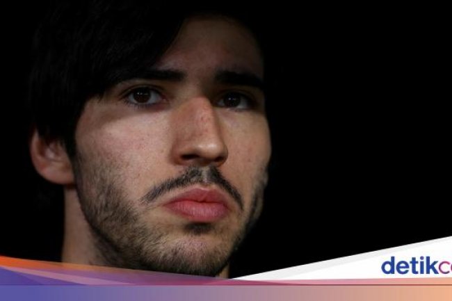 Milan Tak Tahu soal Skandal Judi Tonali Sebelum Jual ke Newcastle