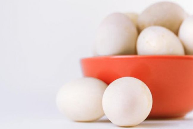 Ahli Diet Ungkap Protein Terbaik untuk Turunkan Berat Badan, Apa Itu?