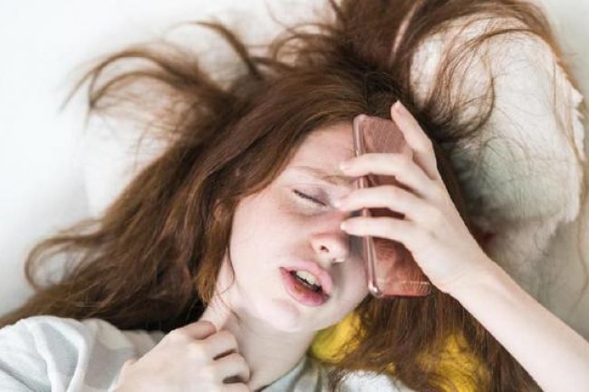 6 Cara Mencegah Stroke di Usia Muda, Bisa Mulai Kamu Lakukan dari Sekarang!