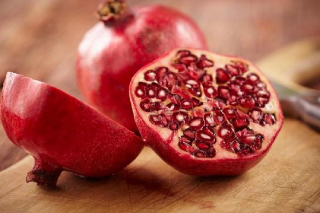 5 Buah Penghancur Batu Ginjal, Asam Manis Menyehatkan