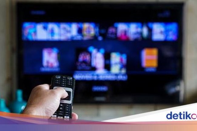 Sinopsis Film Songbird, Tayang di Bioskop Trans TV Nanti Malam!