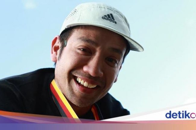 Tarra Budiman Minta Maaf Like Postingan Gal Gadot hingga Dituding Pro-Israel