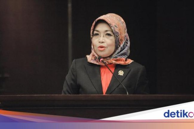 Senator Puji Menlu Retno Suarakan Dukungan Palestina di Forum Internasional