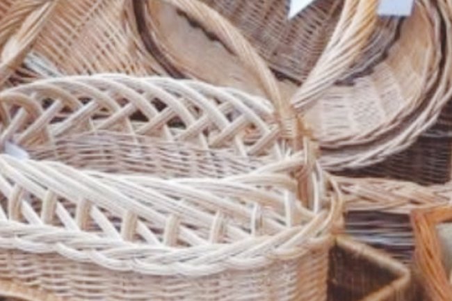 Perkembangan Teknologi Miliki Peran Besar Angkat Potensi Daerah