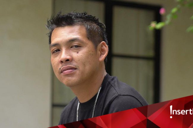 Profil Koh Apex Suami Ayu Soraya yang Diduga Sudah Nikah Siri dengan Dinar Candy