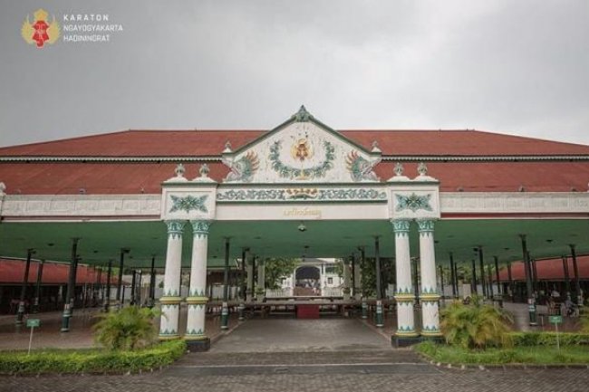 Sepak Terjang Pasukan Elite Tombak Jitu Keraton Yogyakarta pada Peristiwa Geger Sepehi