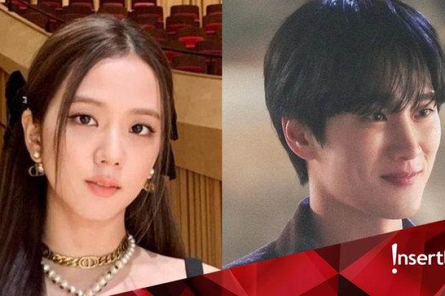 Unggahan Perdana Ahn Bo Hyun Usai Putus dari Jisoo BLACKPINK Disorot