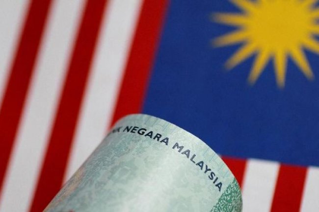Ringgit Ambruk, Mantan PM Malaysia Usul Solusi Ala Soeharto?