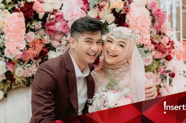 Gegara Unggahan Ini, Teuku Ryan Suami Ria Ricis Disebut Dibaptis