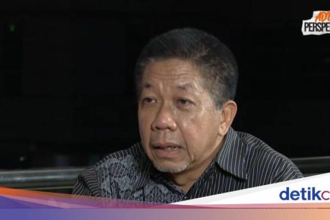 Diizinkan PSSI, Supporter Timnas Diajak Penuhi Stadion dengan Bendera Palestina