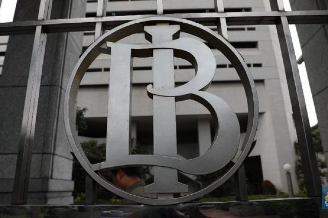BI: Cadangan Devisa RI Turun US$1,8 M, Jadi US$133,1 M