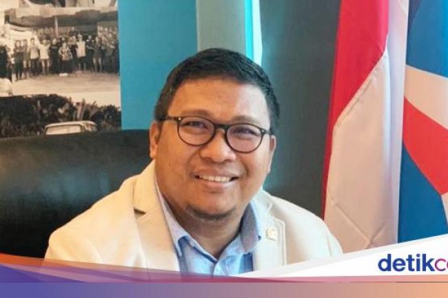 Demokrat Bela Jokowi Usai Pernyataan Bersatu Dianggap Garing PDIP