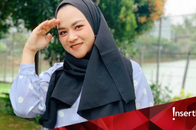 Terseret Isu Perselingkuhan Suami Okie Agustina, Eks Istri Daus Mini: Jangan Ngadi-ngadi