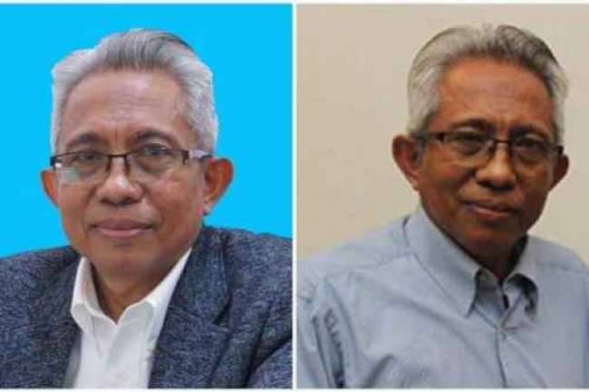 Apresiasi Kejati Jateng, Pelapor Dugaan Korupsi UNS Dorong Penetapan Tersangka