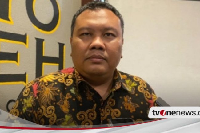 Tagar #KamiMuak Trending di Media Sosial, Pengamat Nilai Masyarakat Gelisah dengan Situasi Politik Sekarang