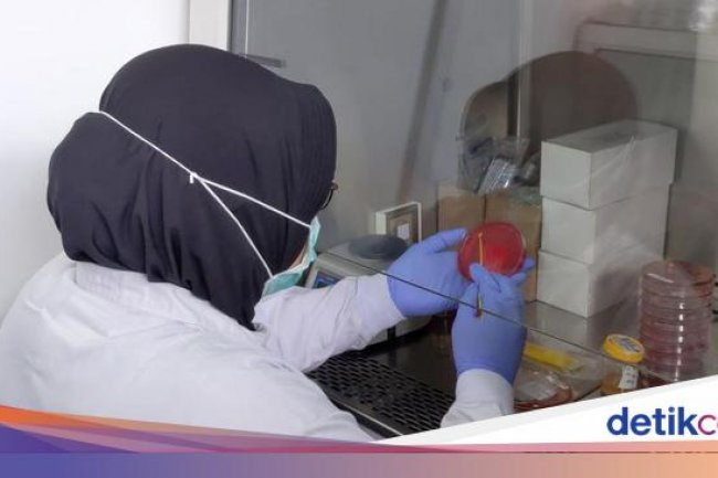 Kabar Baik! Usia 15+ Bisa Skrining Kanker Gratis di Puskesmas, Begini Caranya