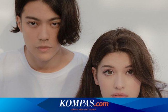 Suami Karina Coser Meninggal Usai Terseret Ombak di Pantai Batubelig Bali di Hari Ulang Tahun Halaman all