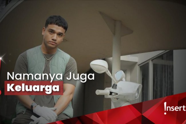 Fadly Faisal Akui Marissya Icha dan Fuji Bersitegang, karena...