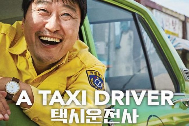 5 Film Korea yang Berhasil Meraih Banyak Penghargaan Internasional! Sudah Nonton?