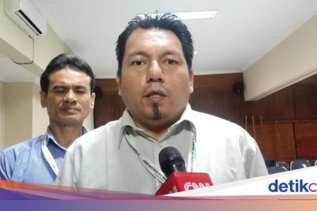 KSP Minta Keprihatinan Surya Paloh Soal RI Diperjelas Agar Tak Jadi Drama