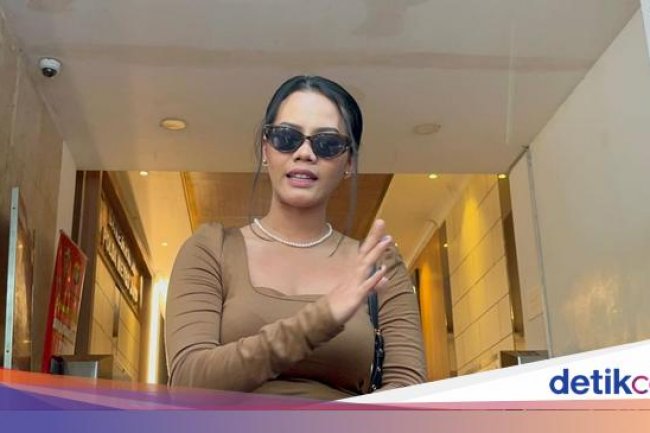 Sorotan dr Boyke di Balik Pengakuan Siskaeee Tidur dengan 216 Pria