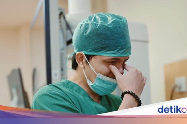 Tangis Atta Halilintar Pecah saat Anak Kedua Lahir