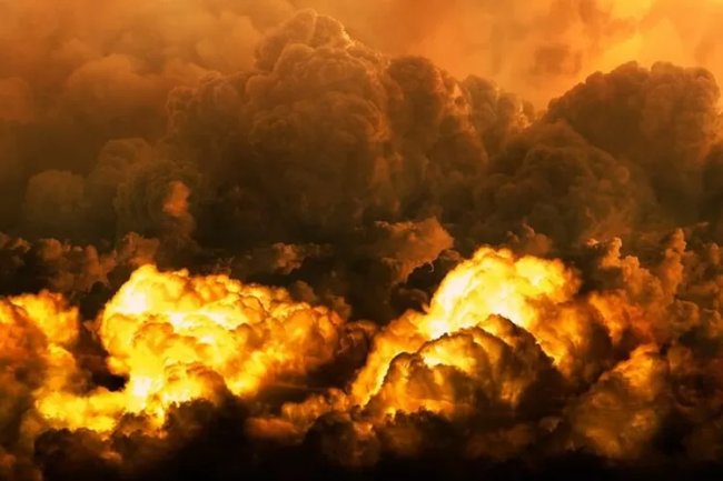 Dilarang Hukum Internasional, Israel Tetap Lakukan Hal Ini ke Rakyat Palestina Setelah Alami Kekalahan