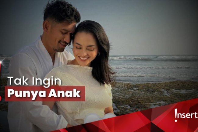 Bantah Hamil Anak Ibnu Jamil, Ririn Ekawati Ternyata ‘Lahirkan’ Bisnis Baru