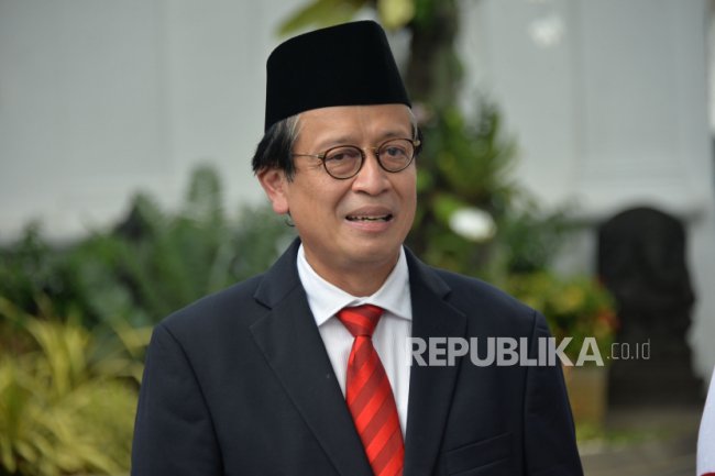 OJK Soroti Pentingnya Keandalan Sistem Teknologi Informasi Perbankan