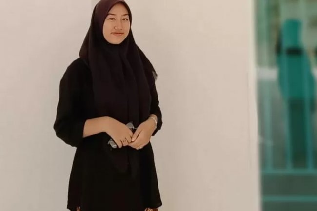 Dampak Teknologi  Terhadap Lingkungan  Sosial