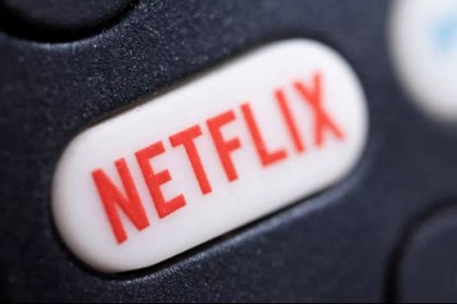 Sinopsis Film Persona: Sulli, Karya Terakhir Mendiang Sulli, Kesehatan Mental Jadi Pesan