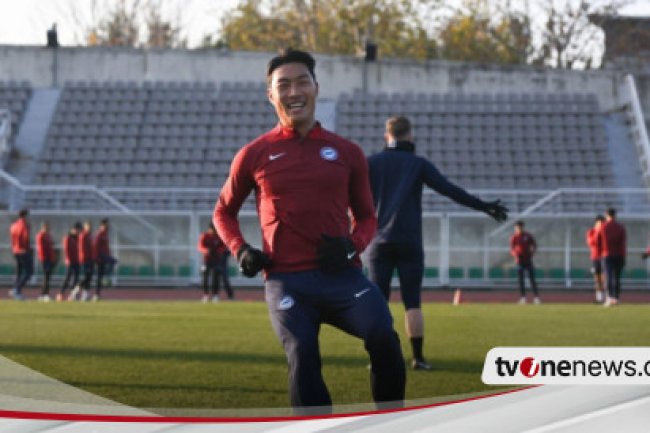 Dinaturalisasi Singapura, Pemain Persebaya Ini Justru Harus Lawan 'Mantan' Negaranya