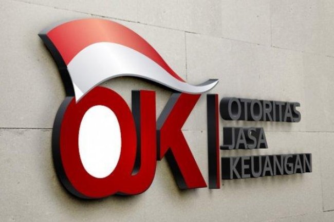 OJK Keluarkan Surat Edaran soal Layanan Pendanaan Berbasis Teknologi Informasi, Respon Ekonom Unhas - Tribun-timur.com