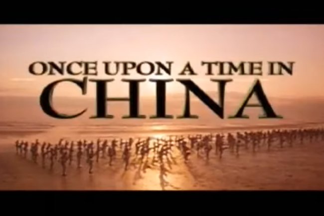 Sinopsis Film Once Upon A Time In China: Kisah Wong Fei Hung Melawan Para Penjahat, Tayang Di Indosiar 17 November 2023